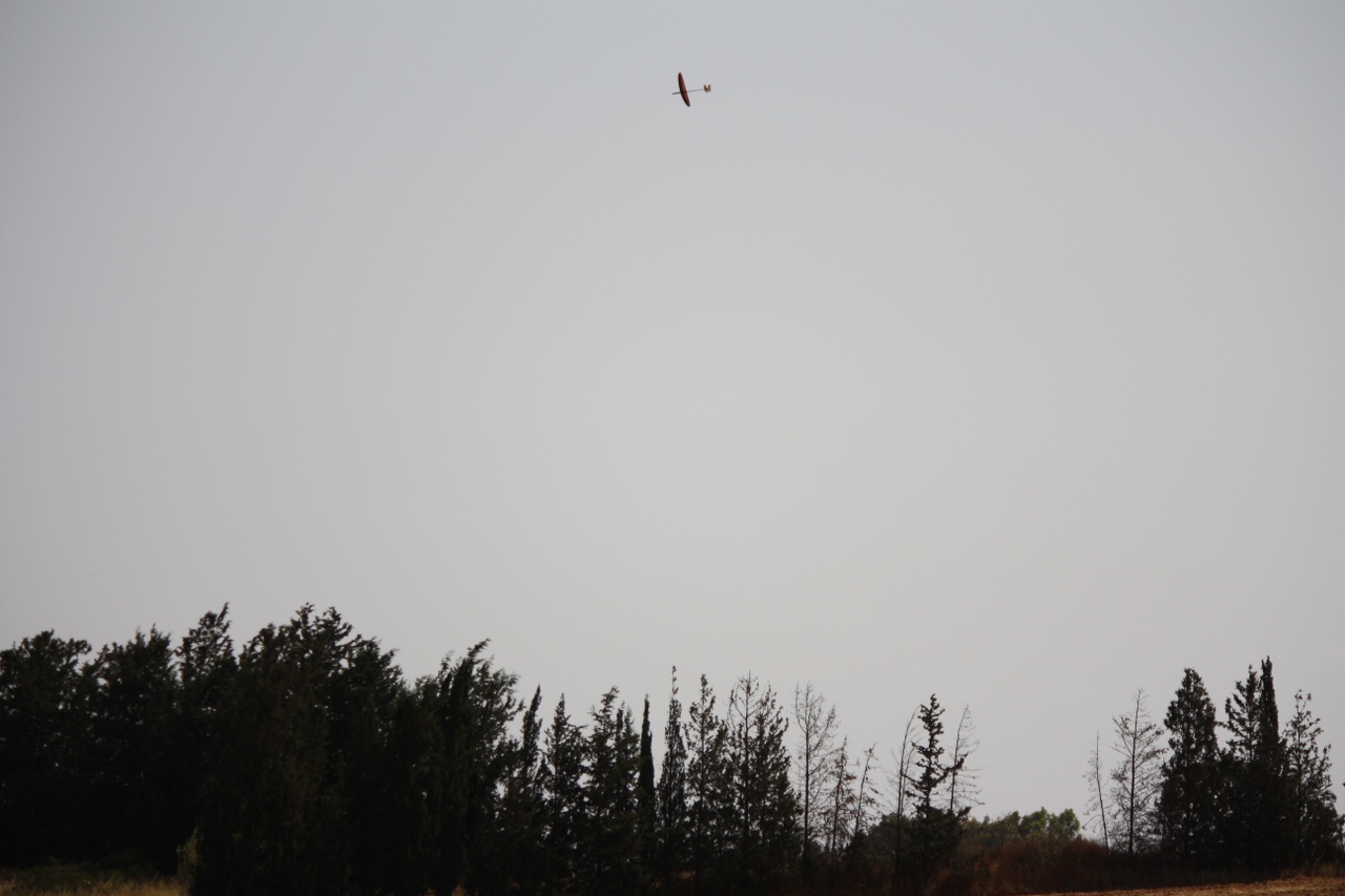 Click image for larger version. 

Name:	IMG_6933_1280x853.JPG 
Views:	618 
Size:	170.1  
ID:	67942
