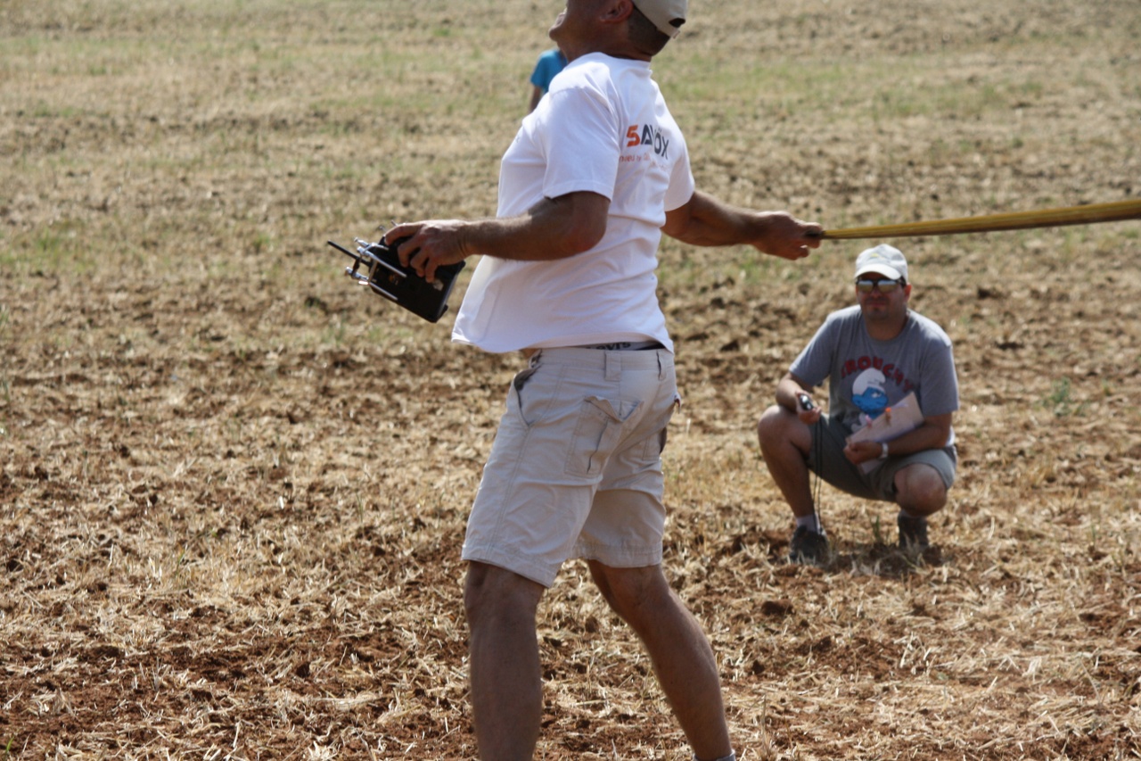 Click image for larger version. 

Name:	IMG_6996_1280x853.JPG 
Views:	623 
Size:	434.0  
ID:	67954