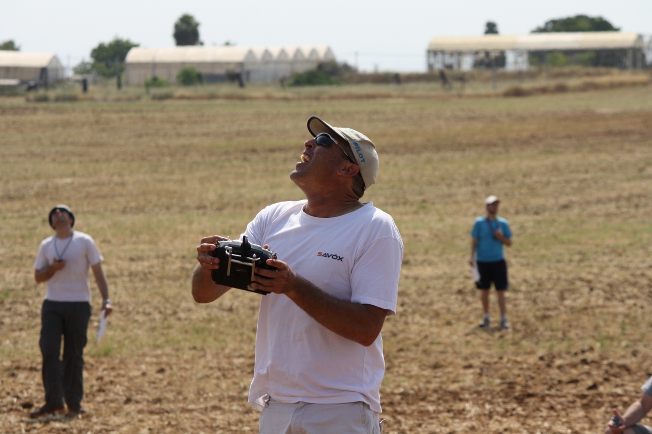 Click image for larger version. 

Name:	IMG_6997_1280x853.JPG 
Views:	628 
Size:	268.7  
ID:	67955