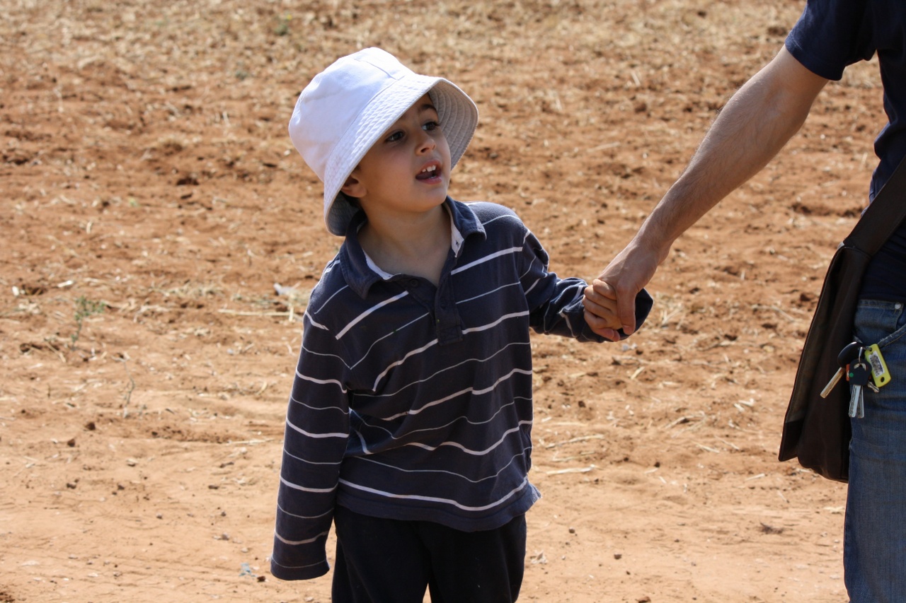 Click image for larger version. 

Name:	IMG_7065_1280x853.JPG 
Views:	613 
Size:	356.9  
ID:	67968
