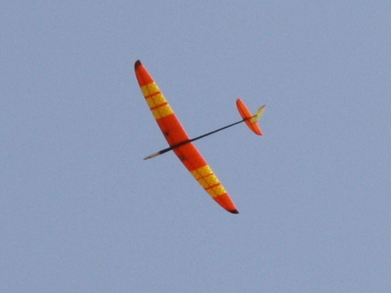 Click image for larger version. 

Name:	IMG_7080_1279x960.JPG 
Views:	609 
Size:	159.2  
ID:	67969