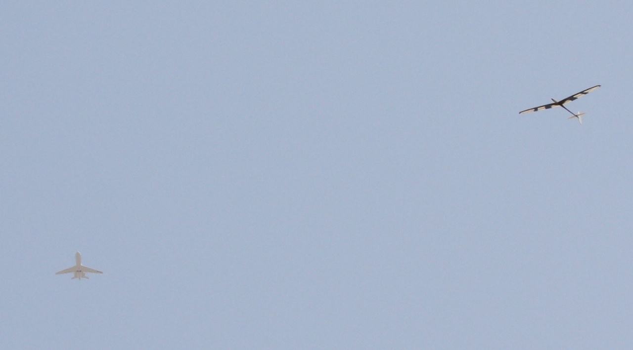 Click image for larger version. 

Name:	IMG_7267_1280x709.JPG 
Views:	602 
Size:	129.8  
ID:	68017