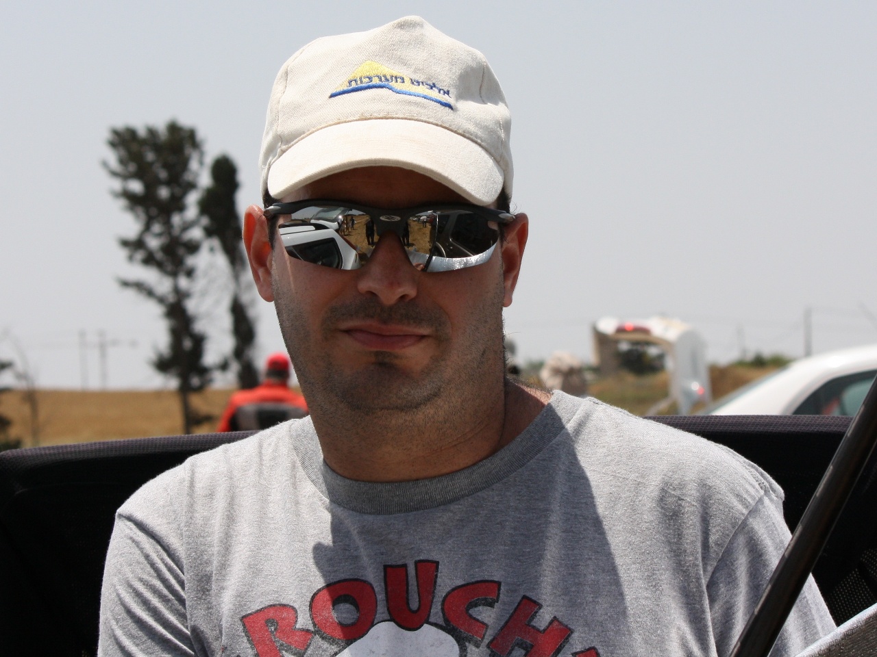 Click image for larger version. 

Name:	IMG_7285_1280x960.JPG 
Views:	575 
Size:	369.2  
ID:	68025