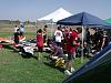 Click image for larger version. 

Name:	DSCF5326.jpg 
Views:	156 
Size:	527.4  
ID:	68045