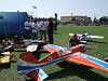Click image for larger version. 

Name:	DSCF5329.jpg 
Views:	149 
Size:	518.9  
ID:	68048
