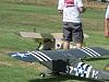 Click image for larger version. 

Name:	DSCF5331.jpg 
Views:	146 
Size:	518.7  
ID:	68050
