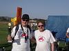 Click image for larger version. 

Name:	DSCF5345.jpg 
Views:	149 
Size:	482.3  
ID:	68054