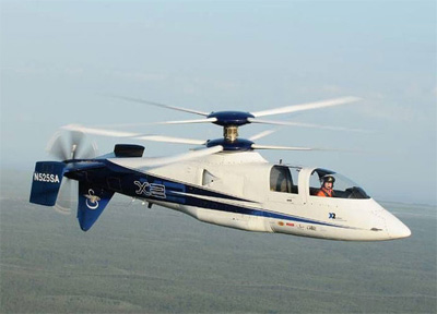 Name:  Sikorsky_X2_worlds_fastest_helicopter.jpg
Views: 88
Size:  56.7 