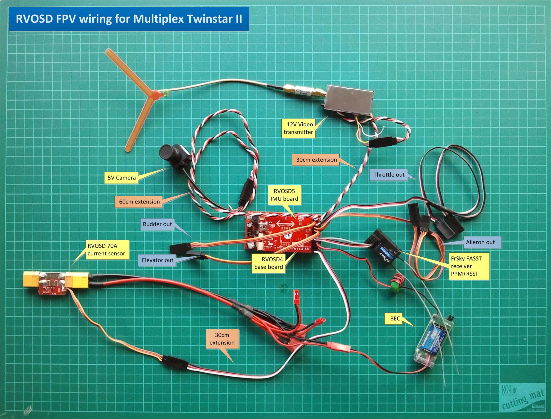 Click image for larger version. 

Name:	rvosd wiring for twinstar ii.jpg 
Views:	396 
Size:	551.4  
ID:	68510