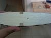 Click image for larger version. 

Name:	2011-03-05 16.12.38.jpg 
Views:	297 
Size:	231.0  
ID:	68544