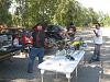 Click image for larger version. 

Name:	IMG_3091.jpg 
Views:	202 
Size:	556.9  
ID:	68983
