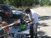 Click image for larger version. 

Name:	IMG_3103.jpg 
Views:	230 
Size:	538.7  
ID:	68991