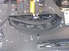 Click image for larger version. 

Name:	IMG_3083.jpg 
Views:	222 
Size:	535.1  
ID:	69003