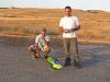 Click image for larger version. 

Name:	IMG_3146.jpg 
Views:	127 
Size:	544.0  
ID:	69015