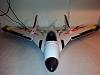Click image for larger version. 

Name:	Stryker01 (Custom).jpg 
Views:	68 
Size:	30.6  
ID:	69091