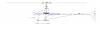 Click image for larger version. 

Name:	Draw.jpg 
Views:	203 
Size:	181.6  
ID:	69390