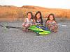 Click image for larger version. 

Name:	IMG_3162.jpg 
Views:	100 
Size:	550.9  
ID:	69496
