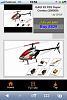 Click image for larger version. 

Name:	ImageUploadedByTapatalk1339919673.037730.jpg 
Views:	183 
Size:	47.9  
ID:	69622