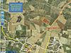 Click image for larger version. 

Name:	valborg field.jpg 
Views:	871 
Size:	139.6  
ID:	69670