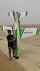 Click image for larger version. 

Name:	DSC_0188.jpg 
Views:	280 
Size:	409.5  
ID:	69728