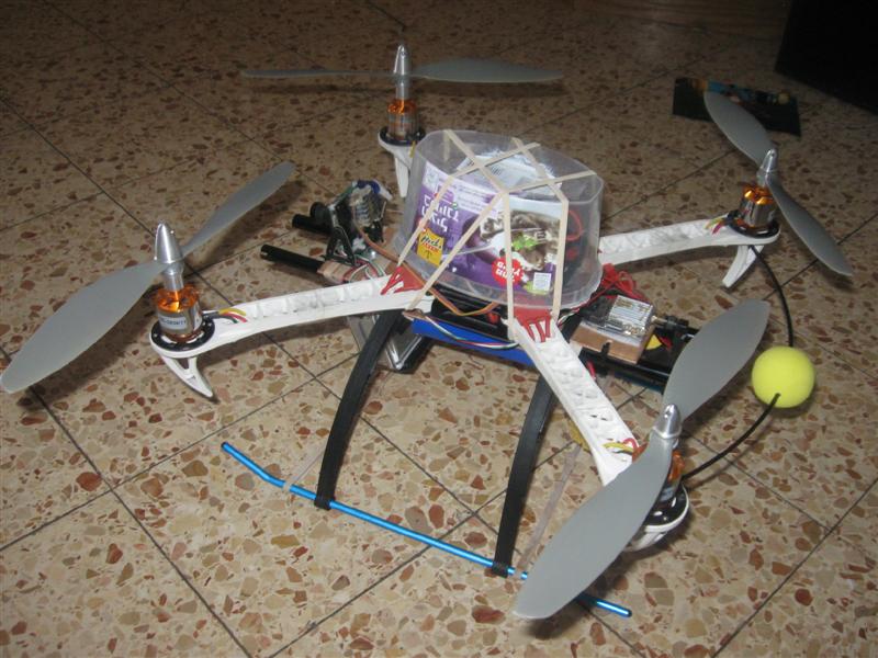 Click image for larger version. 

Name:	Picture 009 (Medium).jpg 
Views:	183 
Size:	88.2  
ID:	69735