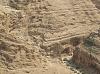 Click image for larger version. 

Name:	god desert 014.jpg 
Views:	214 
Size:	481.9  
ID:	69739