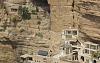 Click image for larger version. 

Name:	god desert 019.jpg 
Views:	210 
Size:	389.8  
ID:	69740
