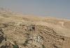Click image for larger version. 

Name:	god desert 021.jpg 
Views:	191 
Size:	446.6  
ID:	69741