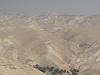 Click image for larger version. 

Name:	god desert 009.jpg 
Views:	194 
Size:	269.3  
ID:	69742