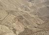Click image for larger version. 

Name:	god desert 010.jpg 
Views:	188 
Size:	489.5  
ID:	69743