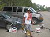 Click image for larger version. 

Name:	IMG_3255.jpg 
Views:	69 
Size:	528.3  
ID:	69775