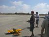 Click image for larger version. 

Name:	IMG_3257.jpg 
Views:	67 
Size:	503.2  
ID:	69777