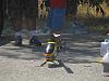 Click image for larger version. 

Name:	IMG_3274.jpg 
Views:	71 
Size:	516.3  
ID:	69796