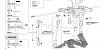 Click image for larger version. 

Name:	1.JPG 
Views:	123 
Size:	88.1  
ID:	69893