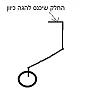 Click image for larger version. 

Name:	tail wheel.jpg 
Views:	79 
Size:	8.3  
ID:	69984