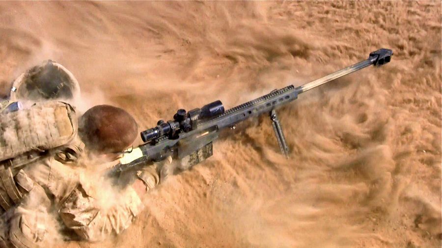 Name:  barret50calmuzzleblast.jpg
Views: 373
Size:  72.9 