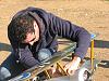 Click image for larger version. 

Name:	IMG_8121.jpg 
Views:	167 
Size:	139.4  
ID:	70267