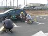 Click image for larger version. 

Name:	IMG_3407.jpg 
Views:	122 
Size:	517.9  
ID:	70359