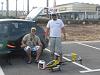 Click image for larger version. 

Name:	IMG_3408.jpg 
Views:	150 
Size:	519.7  
ID:	70360