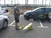 Click image for larger version. 

Name:	IMG_3409.jpg 
Views:	141 
Size:	512.2  
ID:	70361