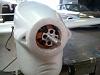 Click image for larger version. 

Name:	2012-07-07 18.20.32.jpg 
Views:	149 
Size:	313.0  
ID:	70387