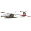 Click image for larger version. 

Name:	SZD-45 Ogar-plane.jpg 
Views:	103 
Size:	2.7  
ID:	70766