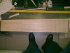 Click image for larger version. 

Name:	wing4.JPG 
Views:	224 
Size:	28.9  
ID:	70796