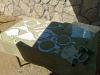 Click image for larger version. 

Name:	הורד (18).jpg 
Views:	514 
Size:	6.8  
ID:	70882