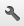 Name:  wrench.PNG
Views: 204
Size:  1.1 