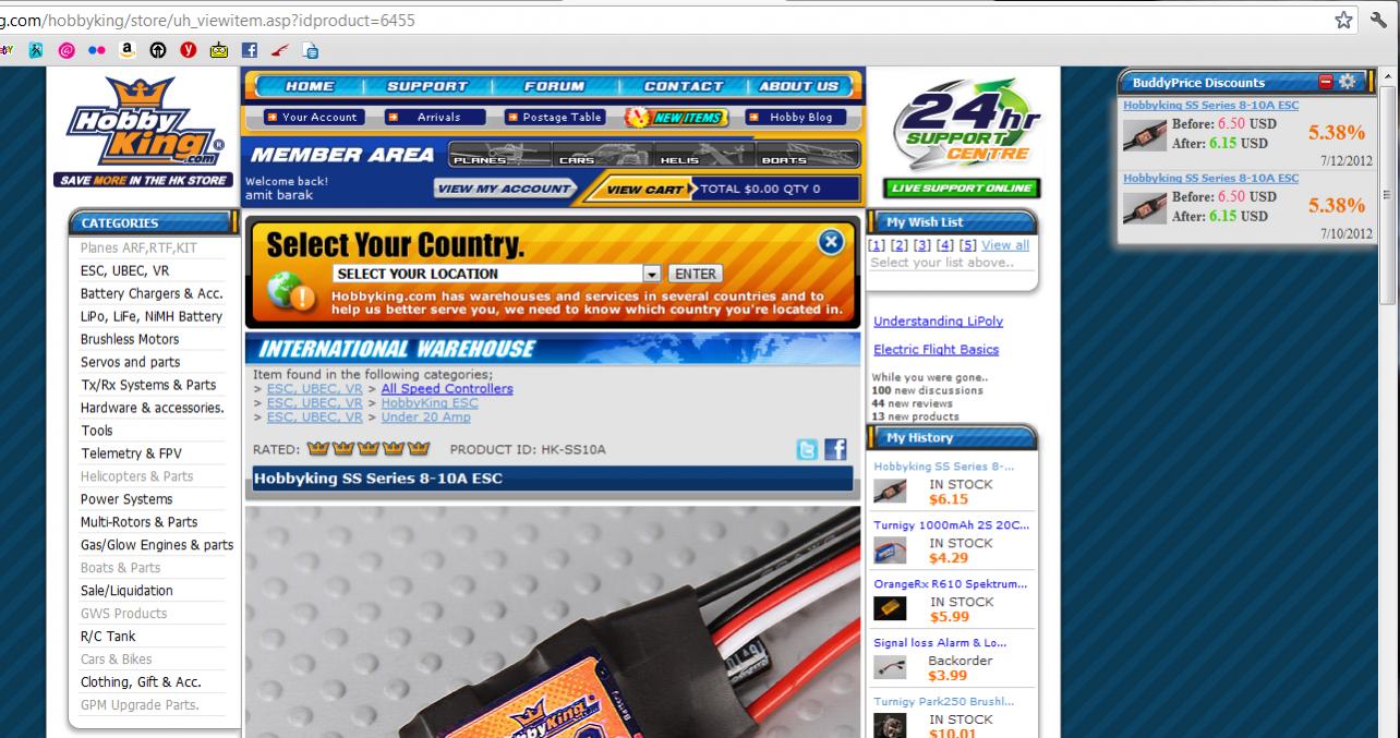 Click image for larger version. 

Name:	buddycode addon 01.jpg 
Views:	287 
Size:	160.7  
ID:	70968