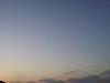 Click image for larger version. 

Name:	20120717_194137.jpg 
Views:	240 
Size:	305.3  
ID:	70996