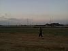 Click image for larger version. 

Name:	20120717_194159.jpg 
Views:	240 
Size:	407.9  
ID:	70997