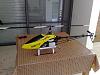 Click image for larger version. 

Name:	aeolus rtf left.jpg 
Views:	90 
Size:	224.9  
ID:	71036