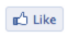 Name:  facebook_like_button62.png
Views: 306
Size:  1.4 